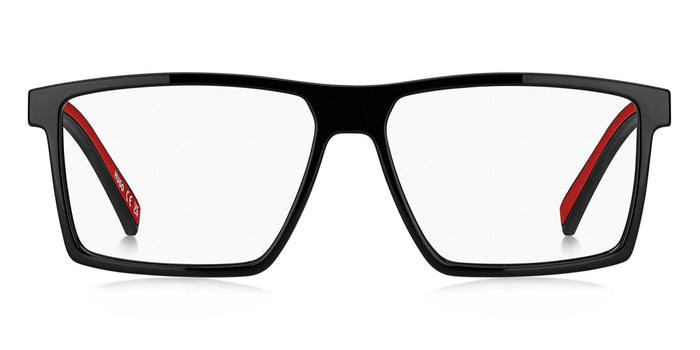 Hugo Boss Hugo HG 1371 Black #colour_black
