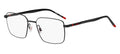 Hugo Boss Hugo HG 1379 Black #colour_black