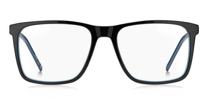 Hugo Boss Hugo HG 1386 Black #colour_black