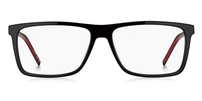 Hugo Boss Hugo HG 1387/G Black #colour_black