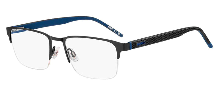 Hugo Boss Hugo HG 1397 #colour_black