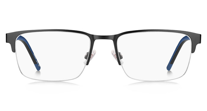 Hugo Boss Hugo HG 1397 #colour_black