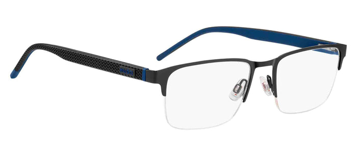 Hugo Boss Hugo HG 1397 #colour_black