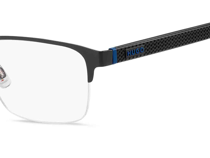 Hugo Boss Hugo HG 1397 #colour_black