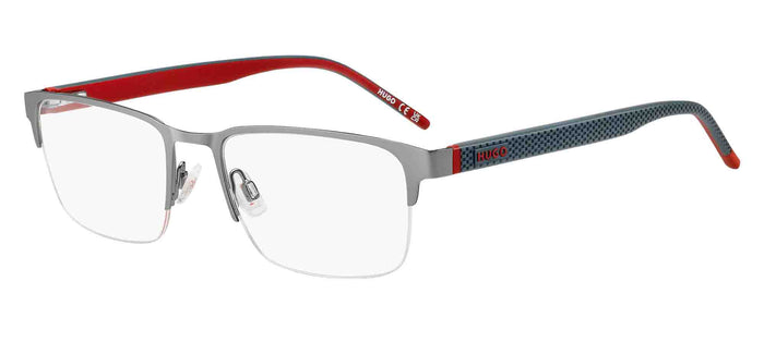 Hugo Boss Hugo HG 1397 #colour_grey