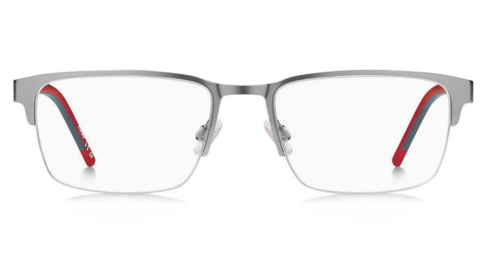 Hugo Boss Hugo HG 1397 #colour_grey