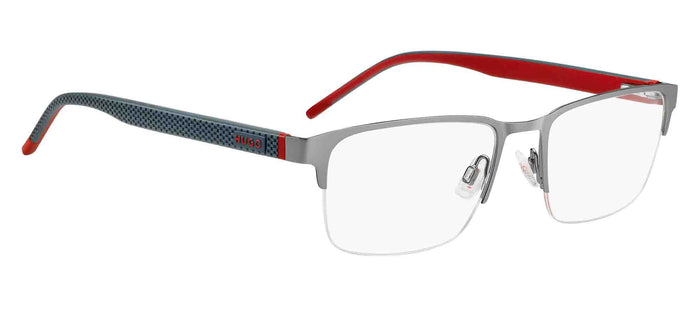 Hugo Boss Hugo HG 1397 #colour_grey