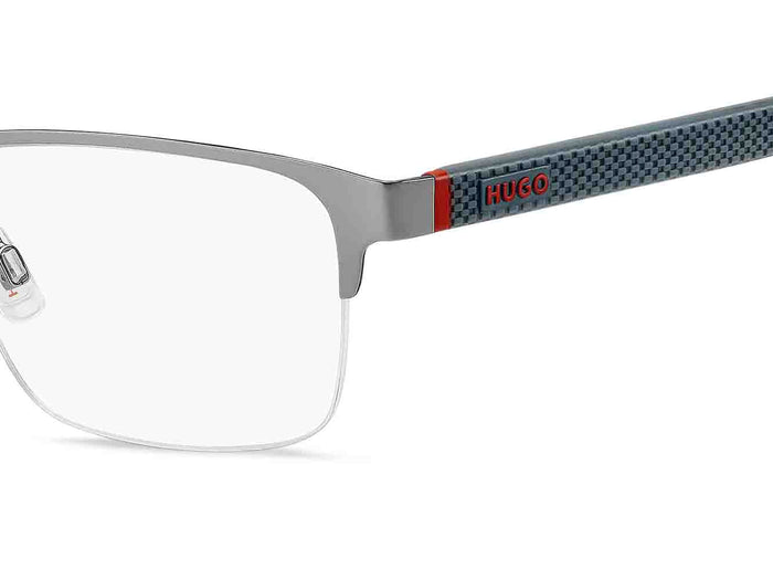 Hugo Boss Hugo HG 1397 #colour_grey