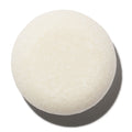 Hydrator Shampoo Bar • Notice Hair Co.