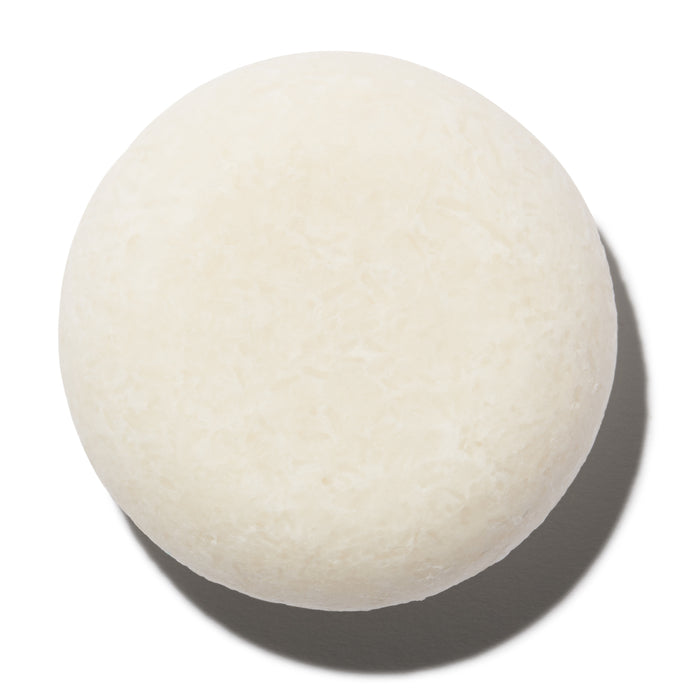 Hydrator Shampoo Bar • Notice Hair Co.
