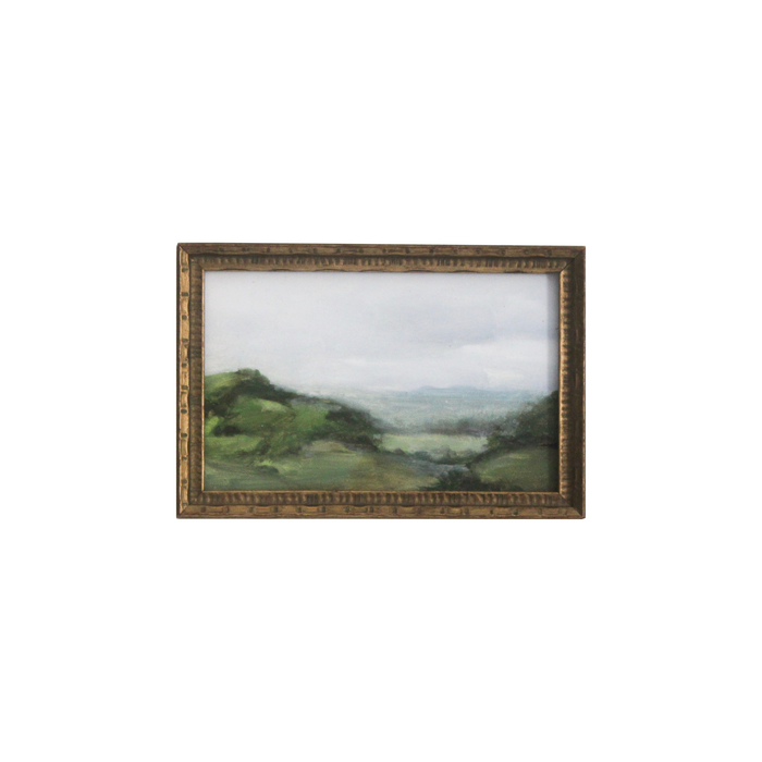 Ireland | 3.5x5.5