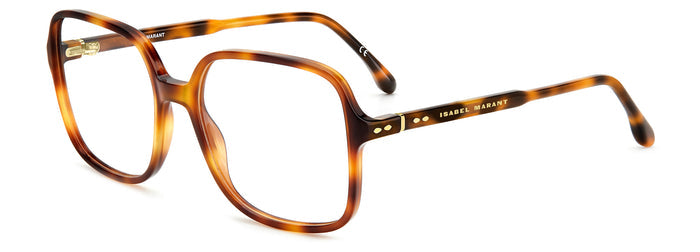 Havana Gold / 54