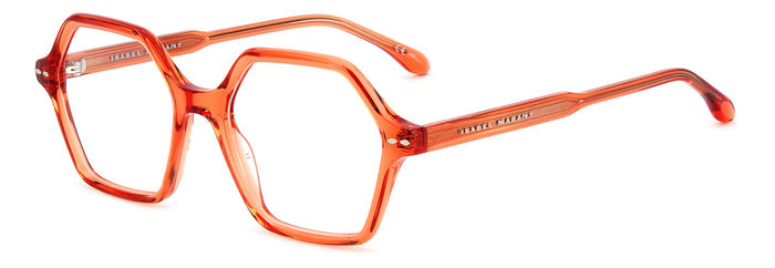 Coral / 52