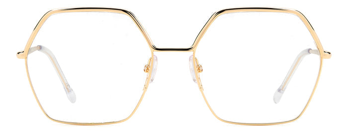 Isabel Marant IM 0126 Rose Gold #colour_rose-gold