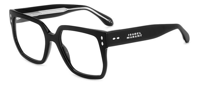 Black / 53