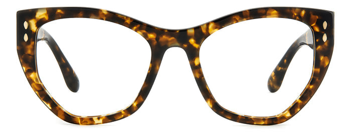 Isabel Marant IM 0129 Havana #colour_havana