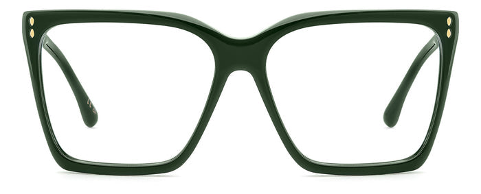Isabel Marant IM 0195 Green #colour_green