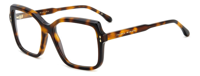 Brown Havana / 54