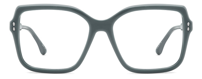 Isabel Marant IM 0196 Grey #colour_grey
