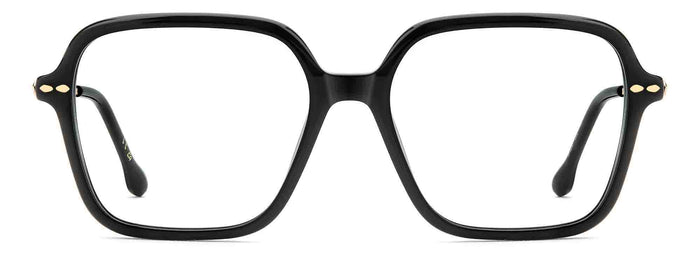 Isabel Marant IM 0230 Black #colour_black