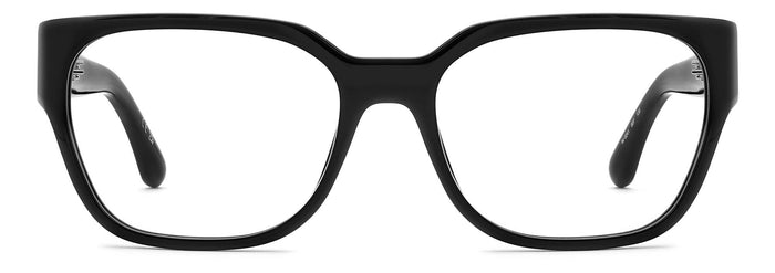 Isabel Marant IM 0241 Black #colour_black