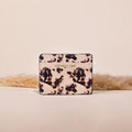ivory-tort-card-holder
