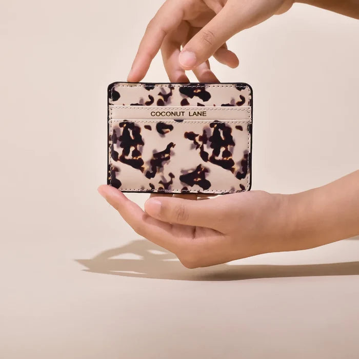ivory-tort-card-holder