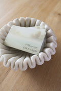 Jess Blazejewski Fine Art Gift Card