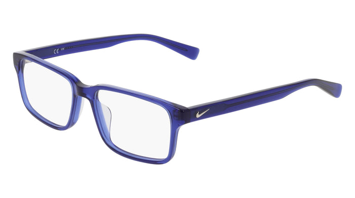#colour_cobalt