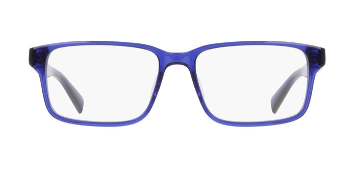 #colour_cobalt