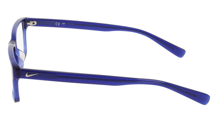 #colour_cobalt