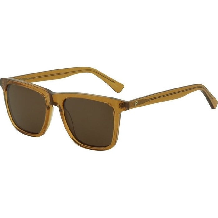 Kai, Crystal Toffee/Brown Polarised Lenses