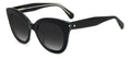 #colour_black-grey-gradient