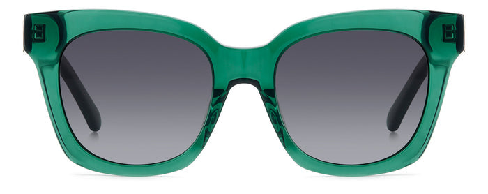 #colour_green-grey-gradient
