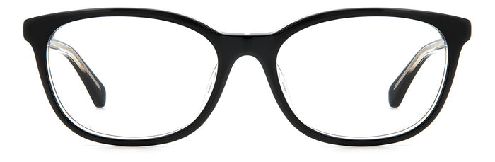 Kate Spade Haisley/F Black #colour_black