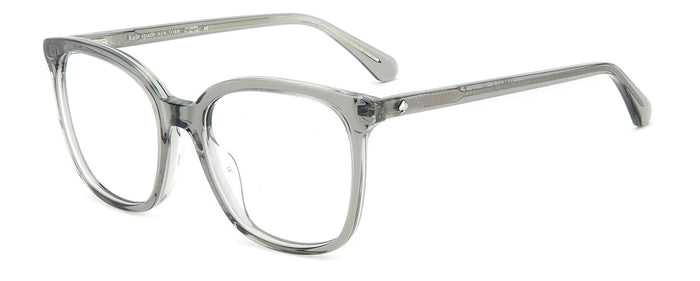Grey / 53