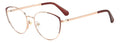 #colour_rose-gold-red