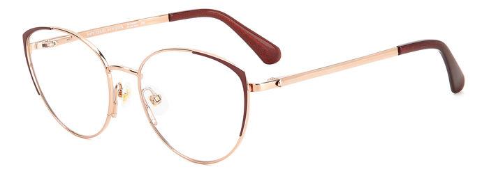 #colour_rose-gold-red