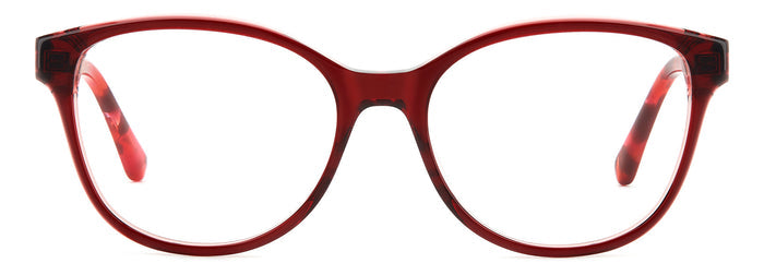 Kate Spade Rosalind/G Red #colour_red