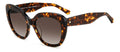 Kate Spade Winslet/G/S Havana/Brown Gradient #colour_havana-brown-gradient