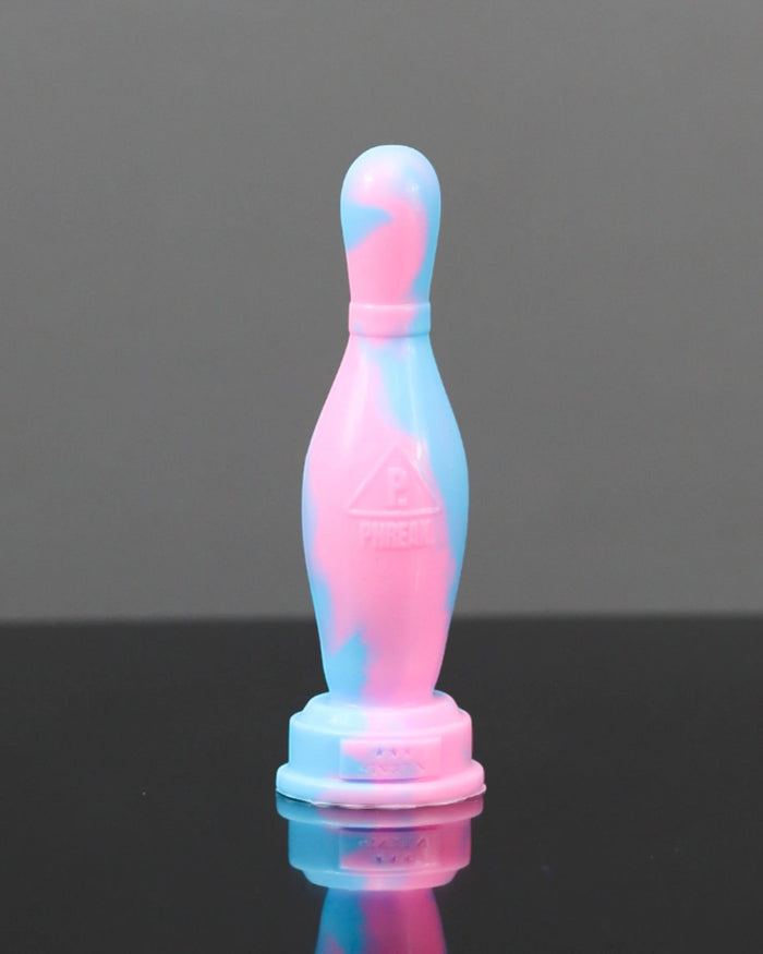 Kingpin - Extra Extra Small, Medium