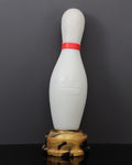 Kingpin - Extra Large, Soft, FLOP (Top of toy is super soft)