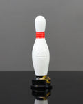 Kingpin - Extra Small, Super Soft Tip/Soft Base - FLOP - Super Super Soft Tip