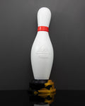 P.C Manufacturing Ltd -  Kingpin - LIfe Sized, Soft -