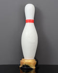 Kingpin - Medium, Soft, Vac-U-Lock