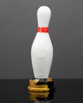 Kingpin - Medium, Soft - P.C Manufacturing Ltd