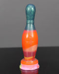 Kingpin - Small, Soft, Phreaky