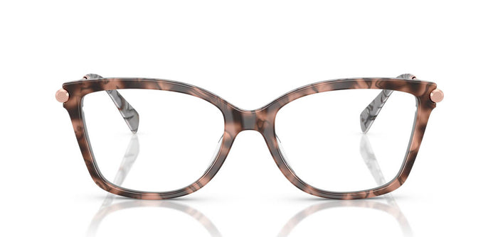 Michael Kors Kingston MK4150U#colour_pink-tortoise