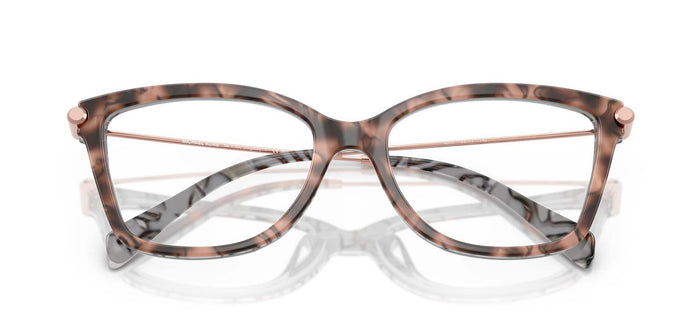 Michael Kors Kingston MK4150U#colour_pink-tortoise