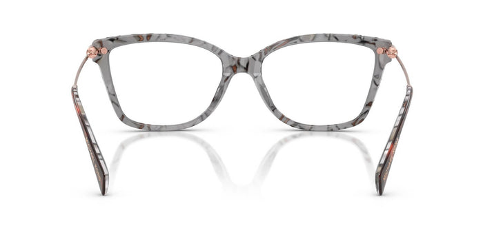 Michael Kors Kingston MK4150U#colour_pink-tortoise